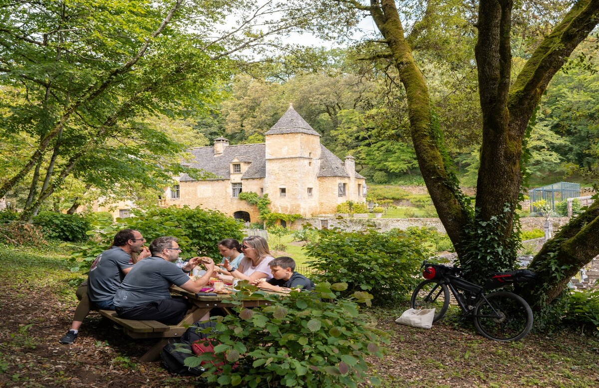 6©TTW Production - La Flow Vélo_expiresOn-2034-07-30