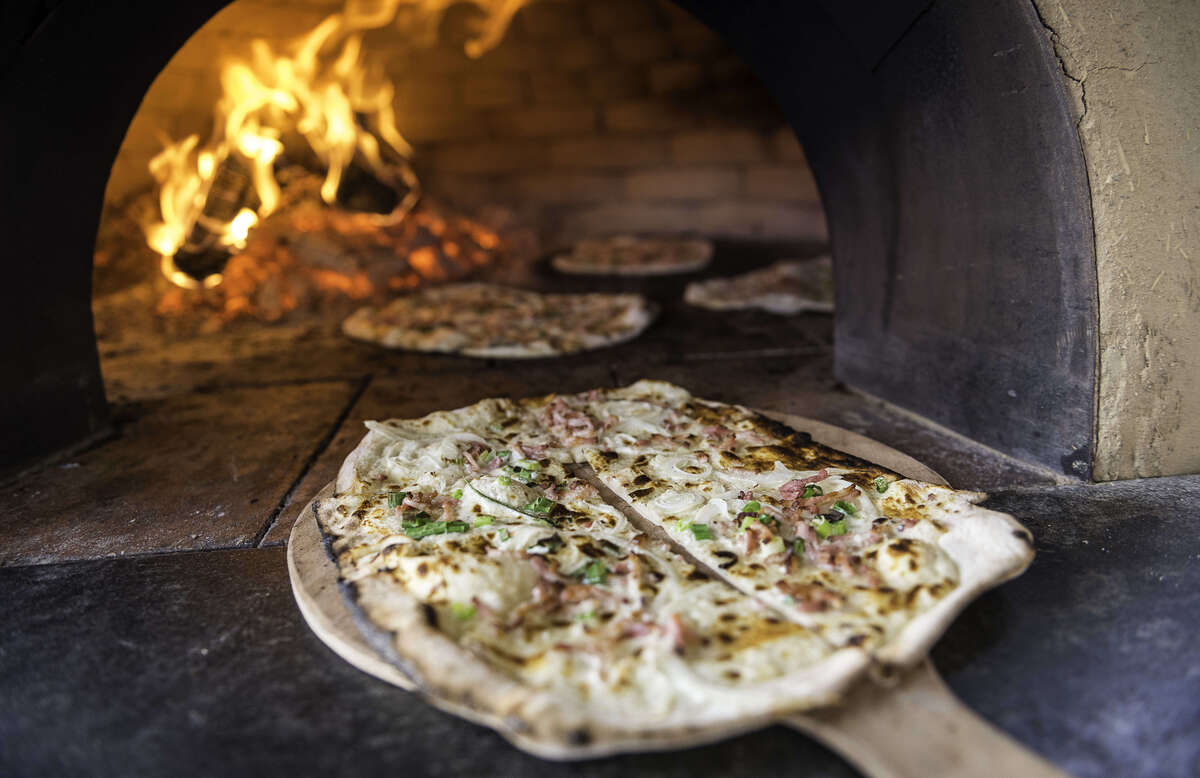 France – Alsace – Cycle Touring 3 © Gyula Gyukli - Adobe stock - ADT