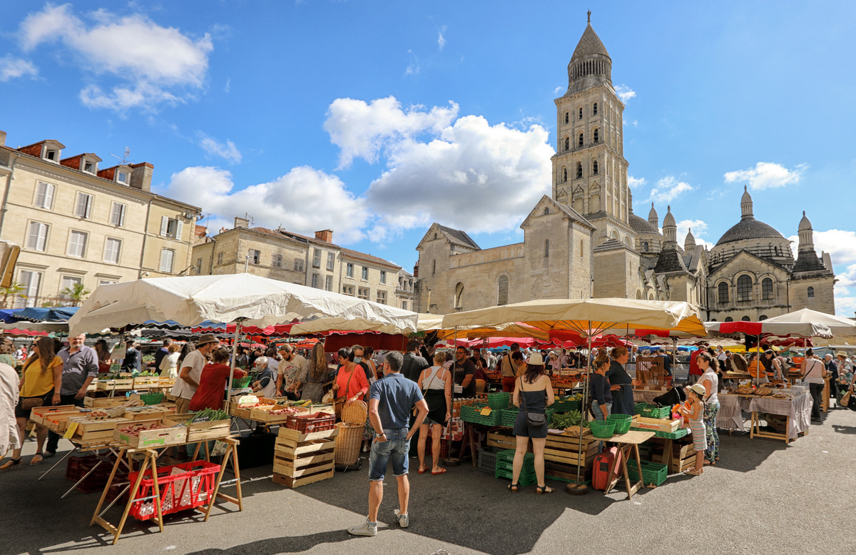 France – Dordogne – Cycle Touring 2©Luc.Fauret.photographe_expiresOn-2032-01-01