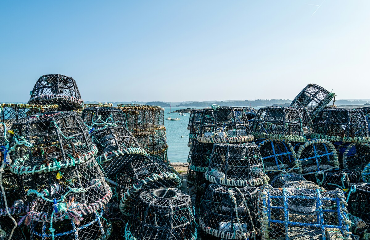 Ploubazlanec (c)andreas-weilguny