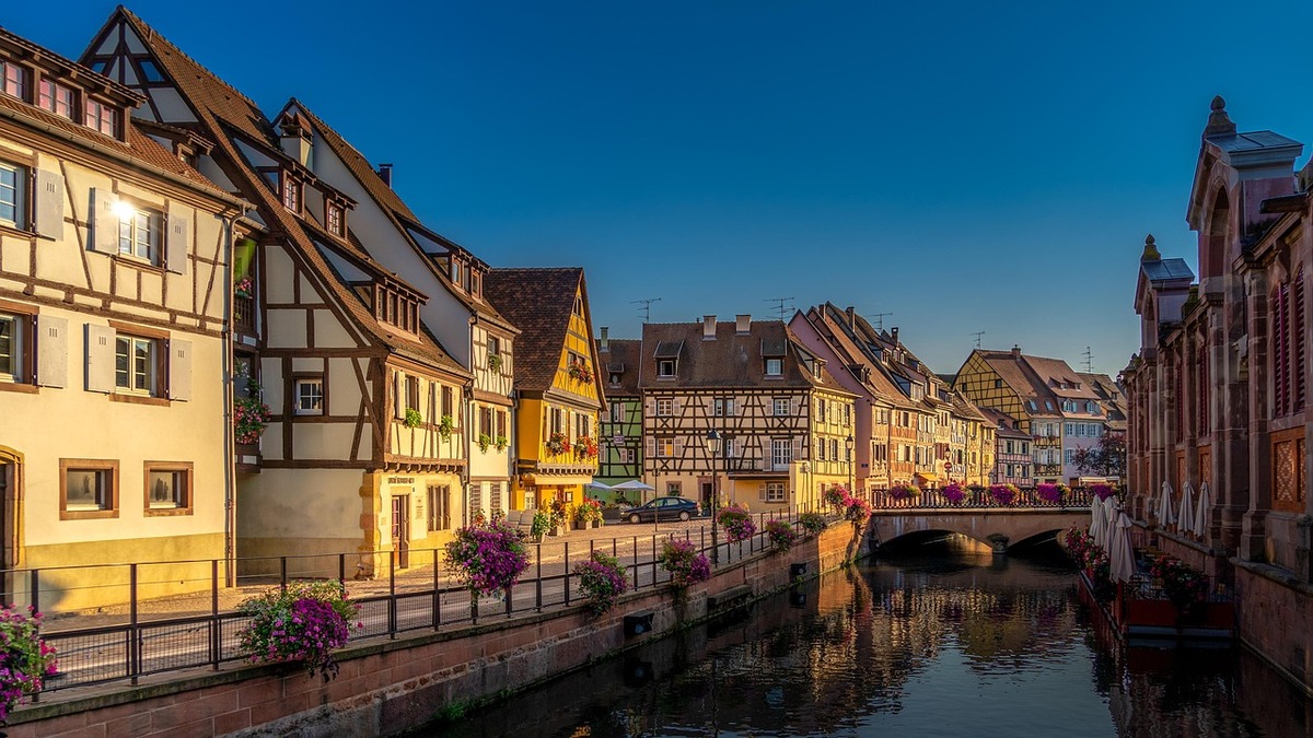 colmar-(c)PierreBlaché
