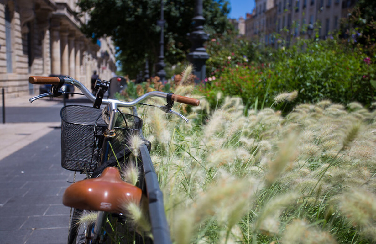 © David Remazeilles (Gironde Tourisme) Bdx