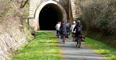 © David Remazeilles (Gironde Tourisme) Lapébie 3