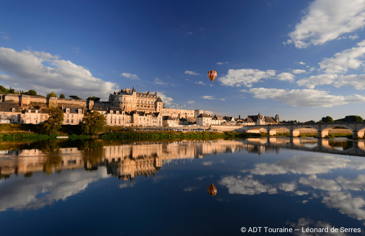 1_amboise-vue-de-lile-dor_leonard-de-serres_2028-07-06_medium