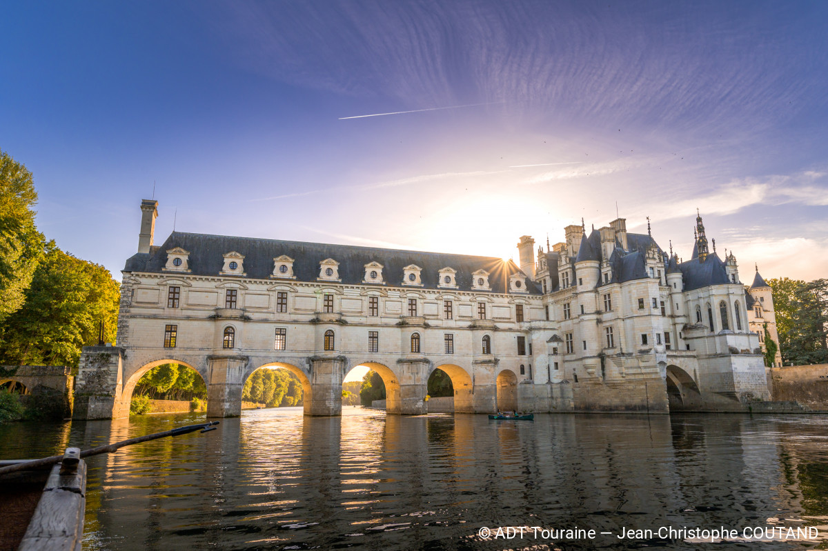 1_chateau-de-chenonceau_jean-christophe-coutand_2030-12-31_medium