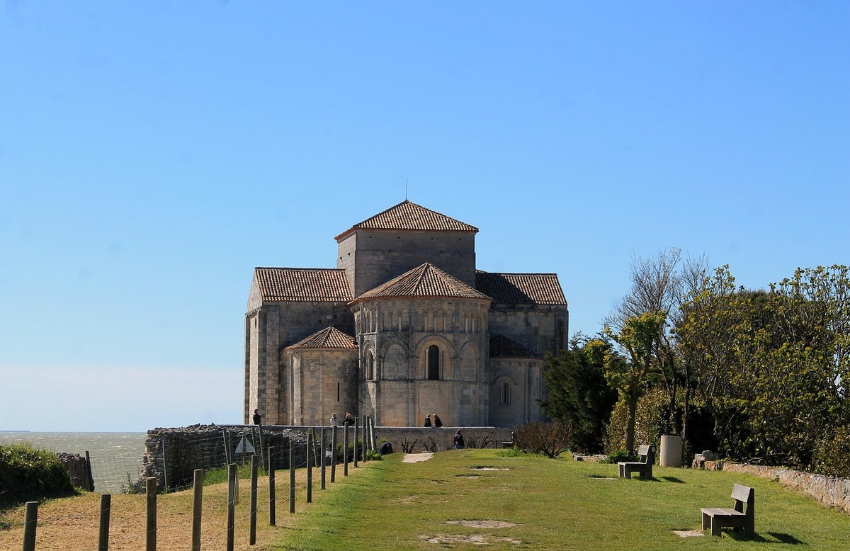7 - talmont-sur-gironde-(c)Cristouclap