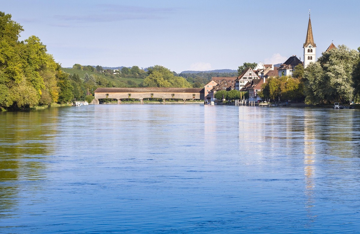 Thurgauvie(c)Andreas